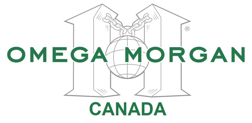 WrightPlan Inc. logo